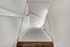 Ijzeroven 12, 7031 GC Wehl - Ijzeroven 12 te Wehl25.jpg